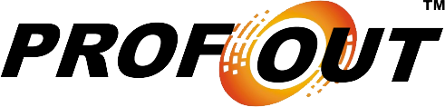 Profout Information System